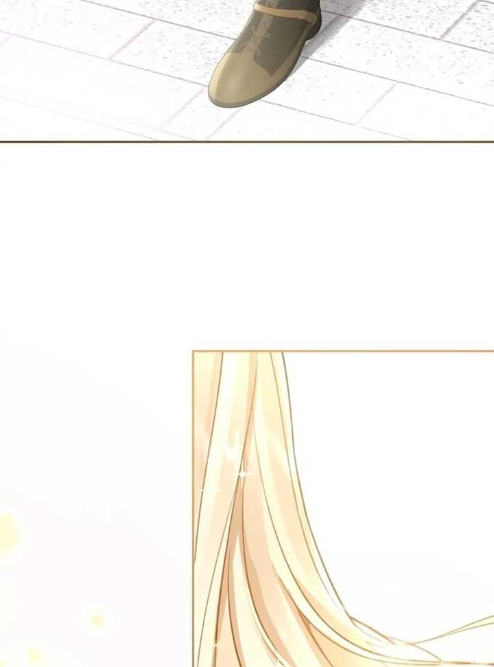 The Archduke’s Gorgeous Wedding Was a Fraud Chapter 58 422 091