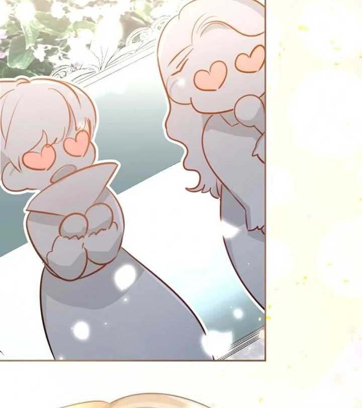 The Archduke’s Gorgeous Wedding Was a Fraud Chapter 58 424 093