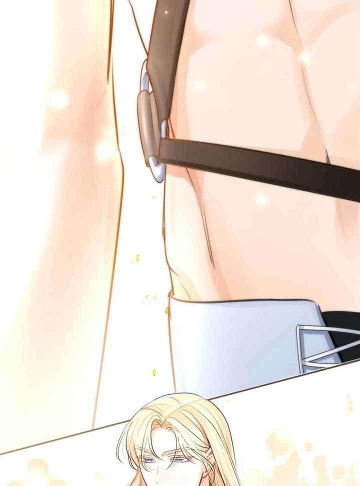 The Archduke’s Gorgeous Wedding Was a Fraud Chapter 58 427 096