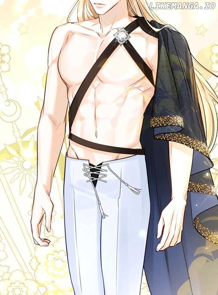 The Archduke’s Gorgeous Wedding Was a Fraud Chapter 58 428 097