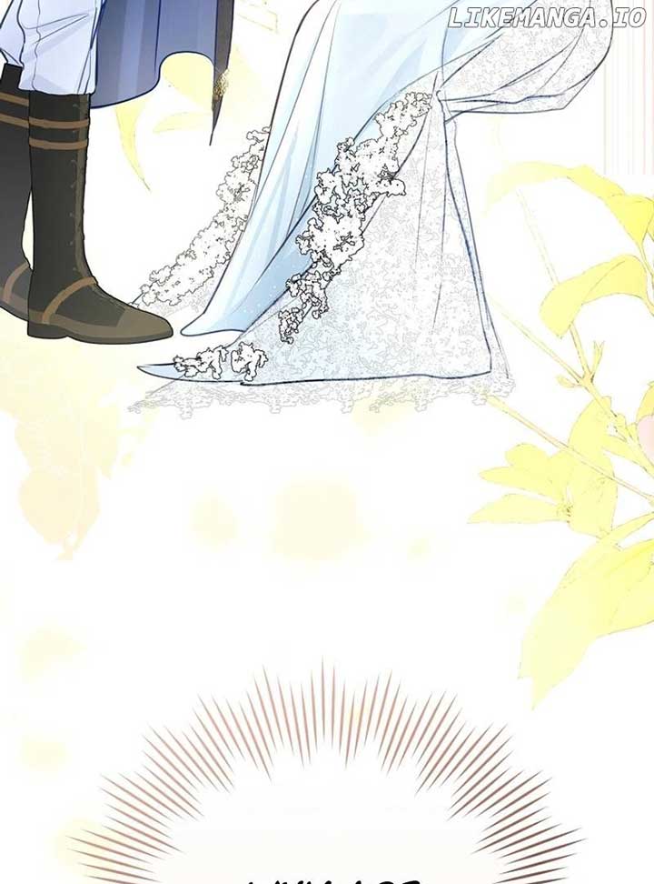 The Archduke’s Gorgeous Wedding Was a Fraud Chapter 58 436 105