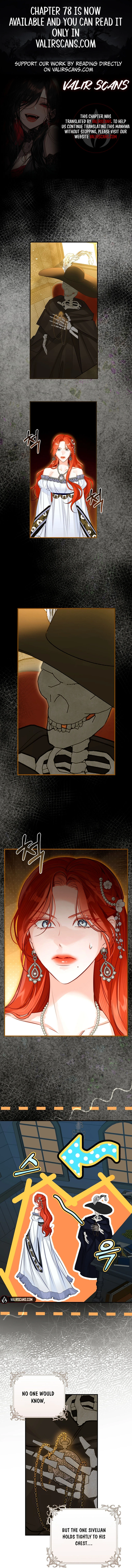 ch 62 1