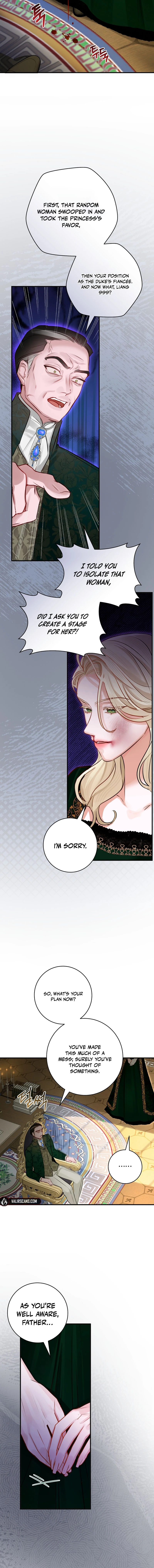 ch 62 10