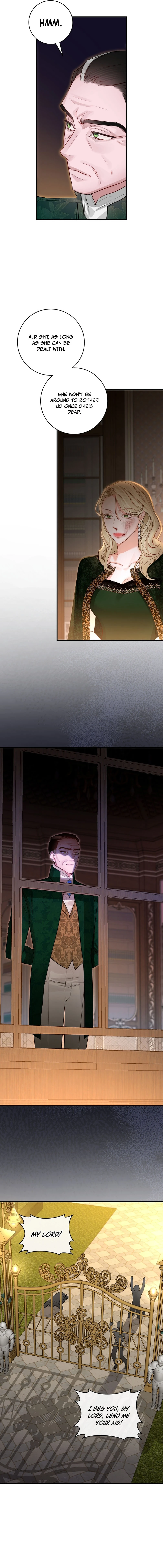 ch 62 12