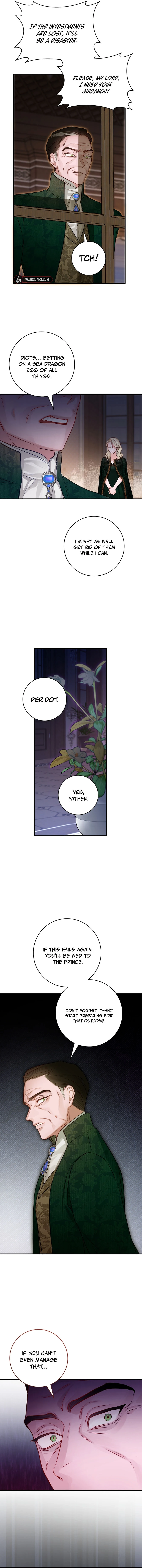 ch 62 13
