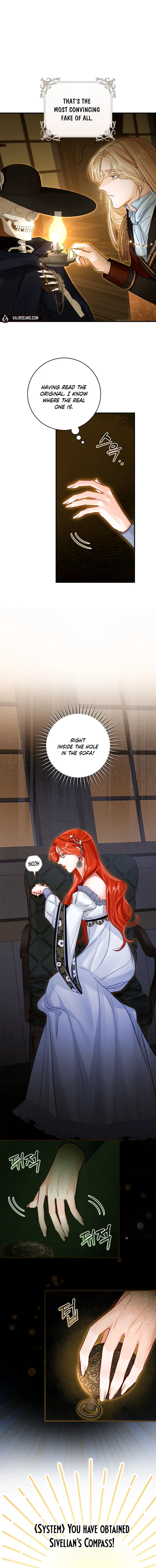 ch 62 2