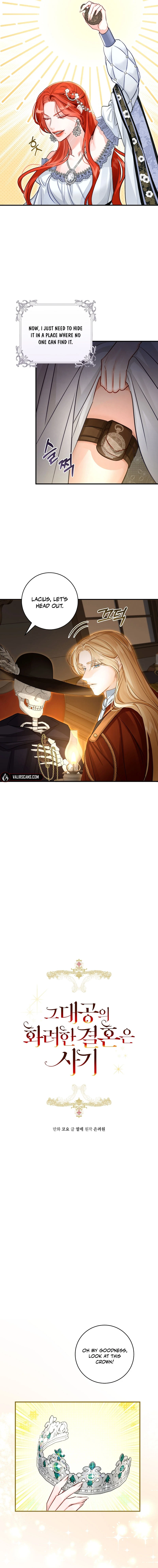 ch 62 3