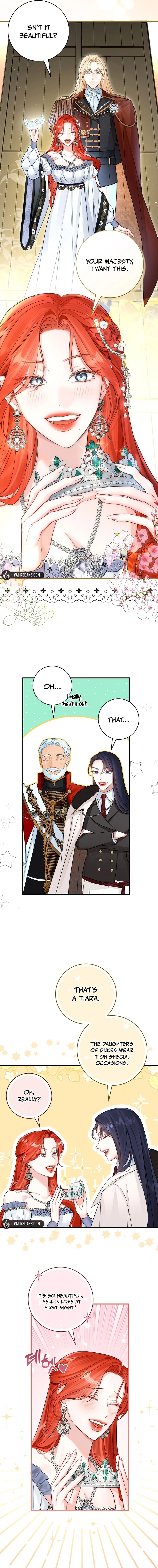 ch 62 4
