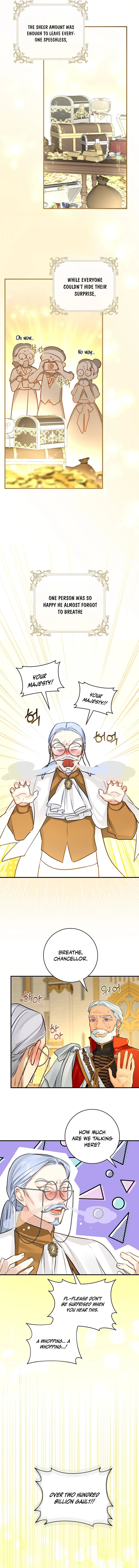 ch 62 6