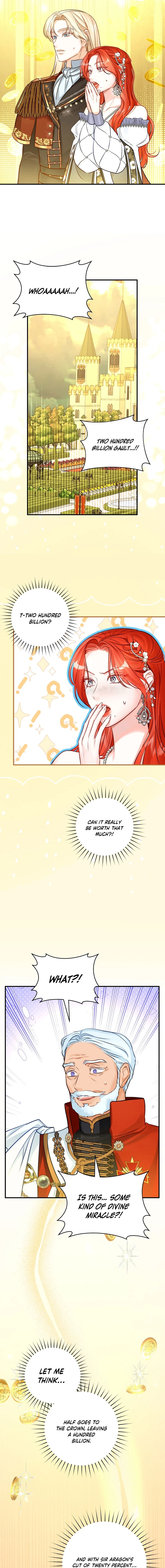 ch 62 7