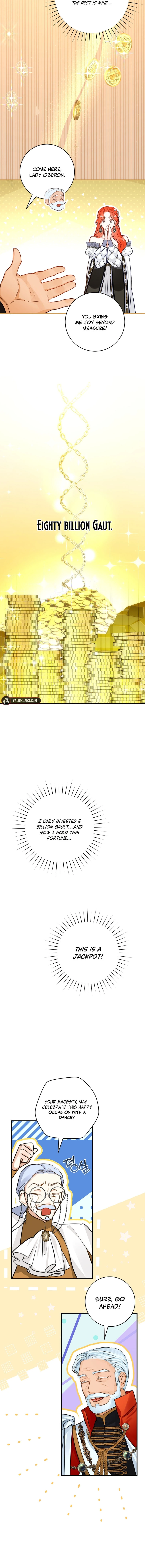ch 62 8