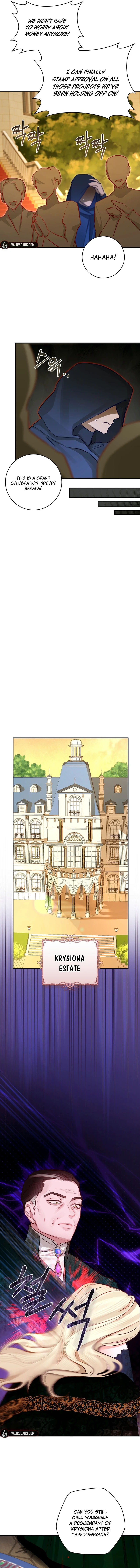 ch 62 9