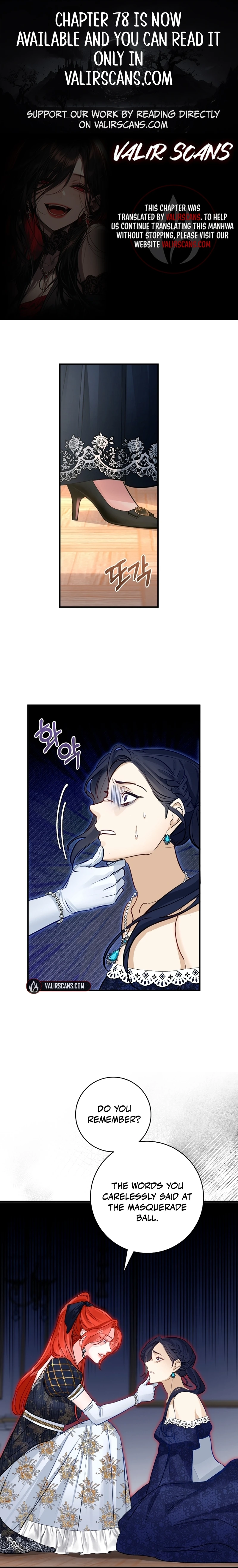 ch 64 1