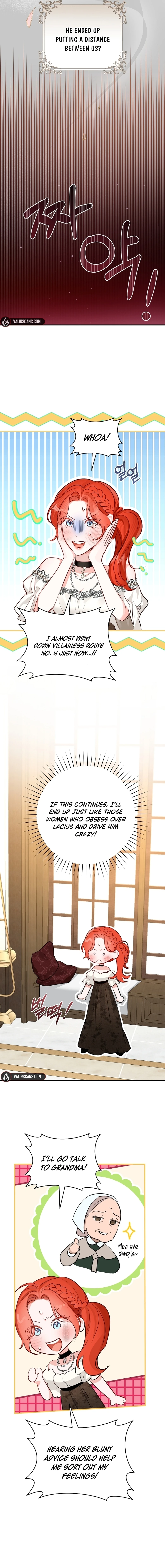 ch 64 10