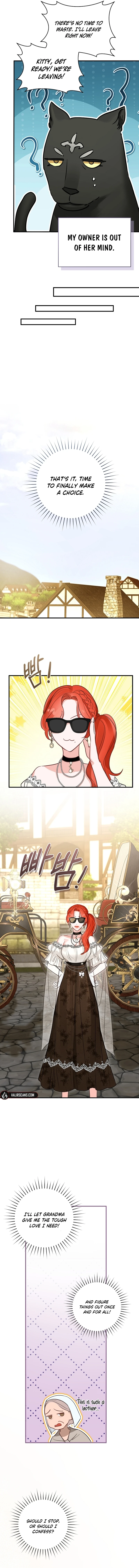 ch 64 11