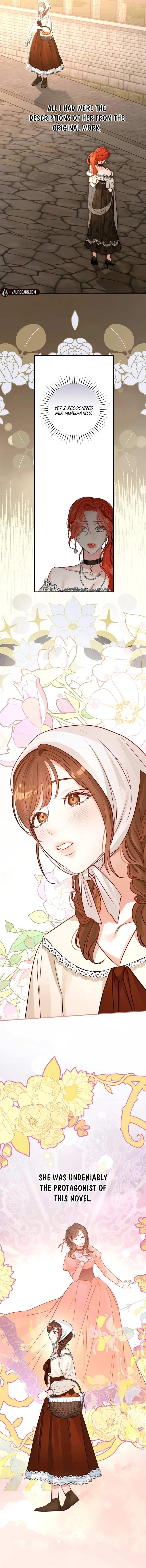 ch 64 13