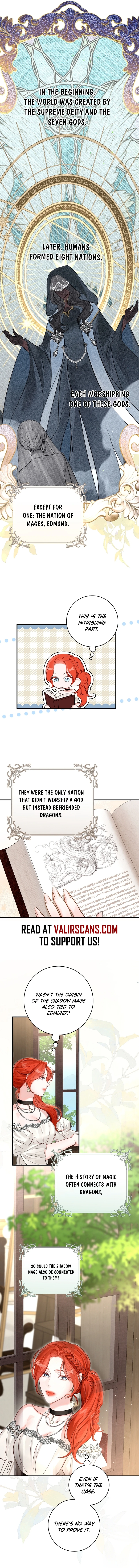 ch 64 6