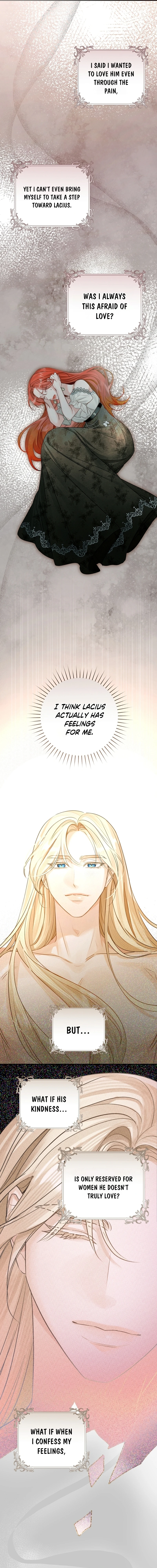 ch 64 9