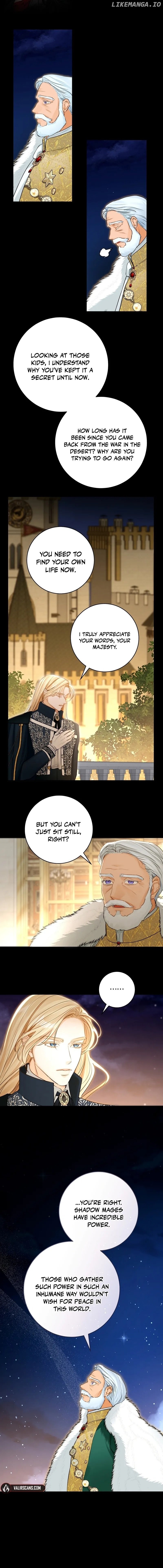 ch 67 1