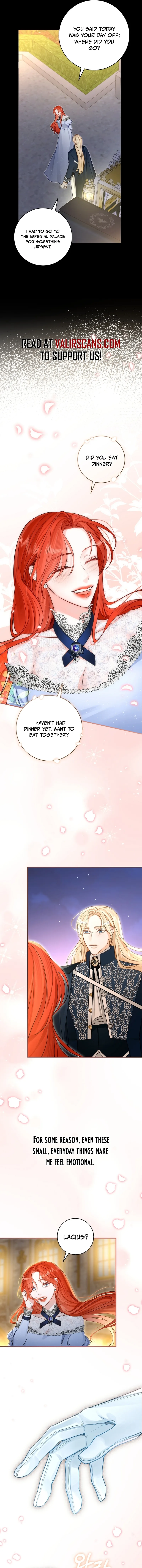 ch 67 6