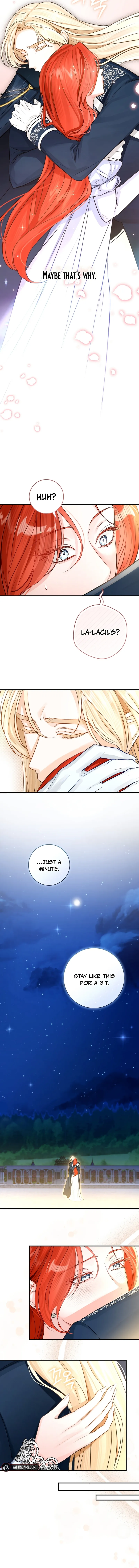 ch 67 7