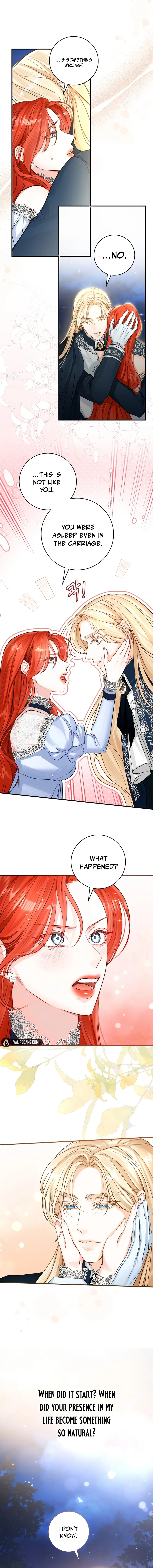 ch 67 8