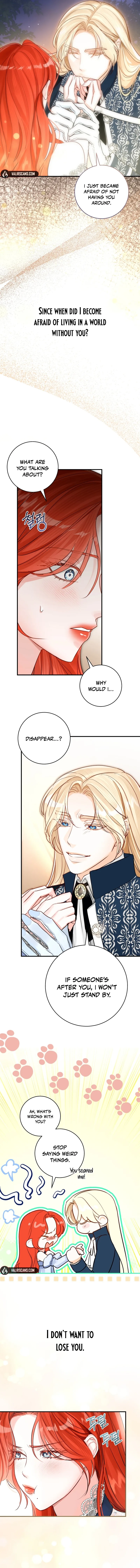 ch 67 9
