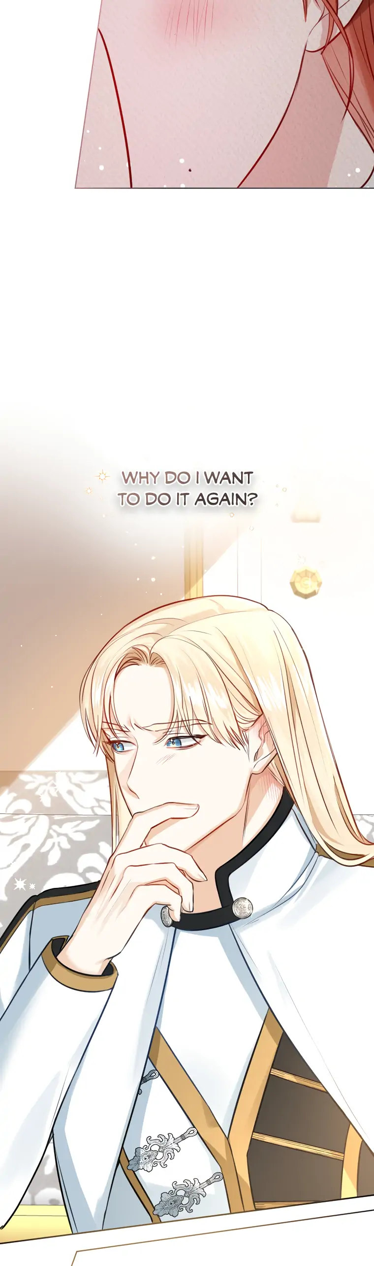 The Archduke’s Gorgeous Wedding Was a Fraud Chapter 7 102 19