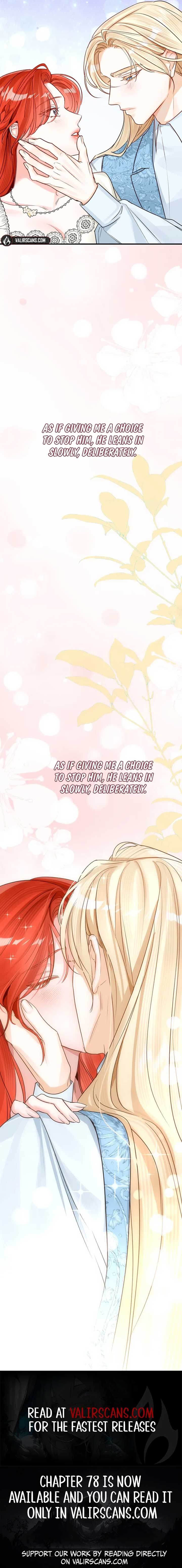 ch 70 8