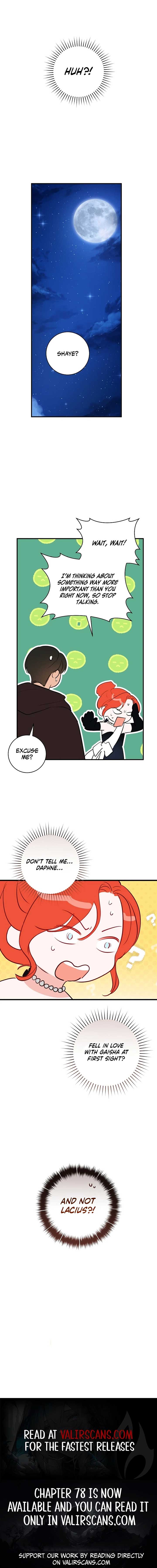 ch 76 8