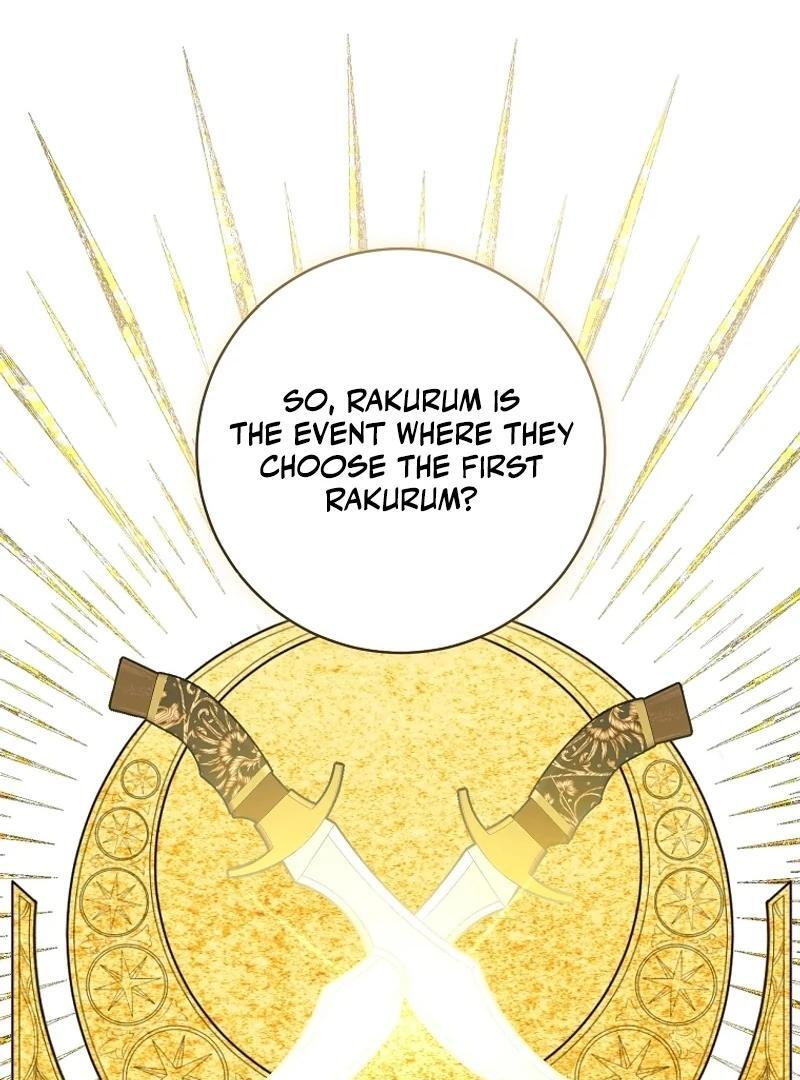 The Archduke’s Gorgeous Wedding Was a Fraud Chapter 78 476 ch 78 100