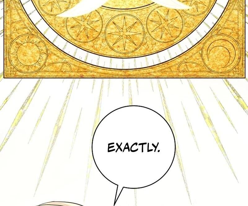 The Archduke’s Gorgeous Wedding Was a Fraud Chapter 78 477 ch 78 101