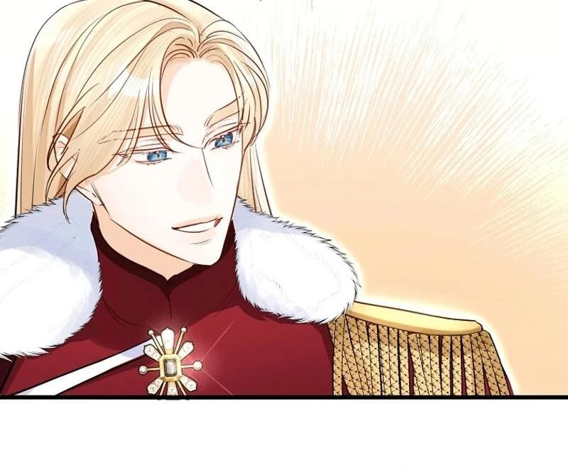 The Archduke’s Gorgeous Wedding Was a Fraud Chapter 78 478 ch 78 102