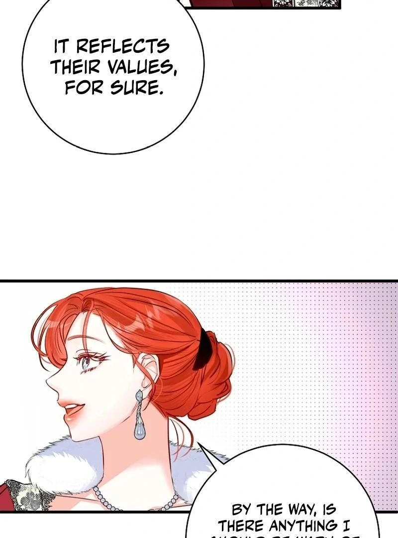 The Archduke’s Gorgeous Wedding Was a Fraud Chapter 78 480 ch 78 104
