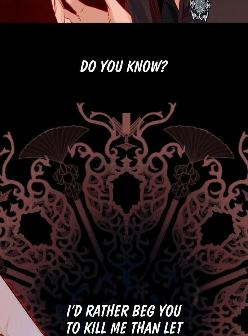 The Archduke’s Gorgeous Wedding Was a Fraud Chapter 78 387 ch 78 11