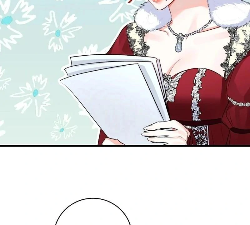 The Archduke’s Gorgeous Wedding Was a Fraud Chapter 78 486 ch 78 110