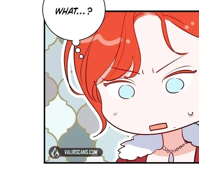 The Archduke’s Gorgeous Wedding Was a Fraud Chapter 78 487 ch 78 111
