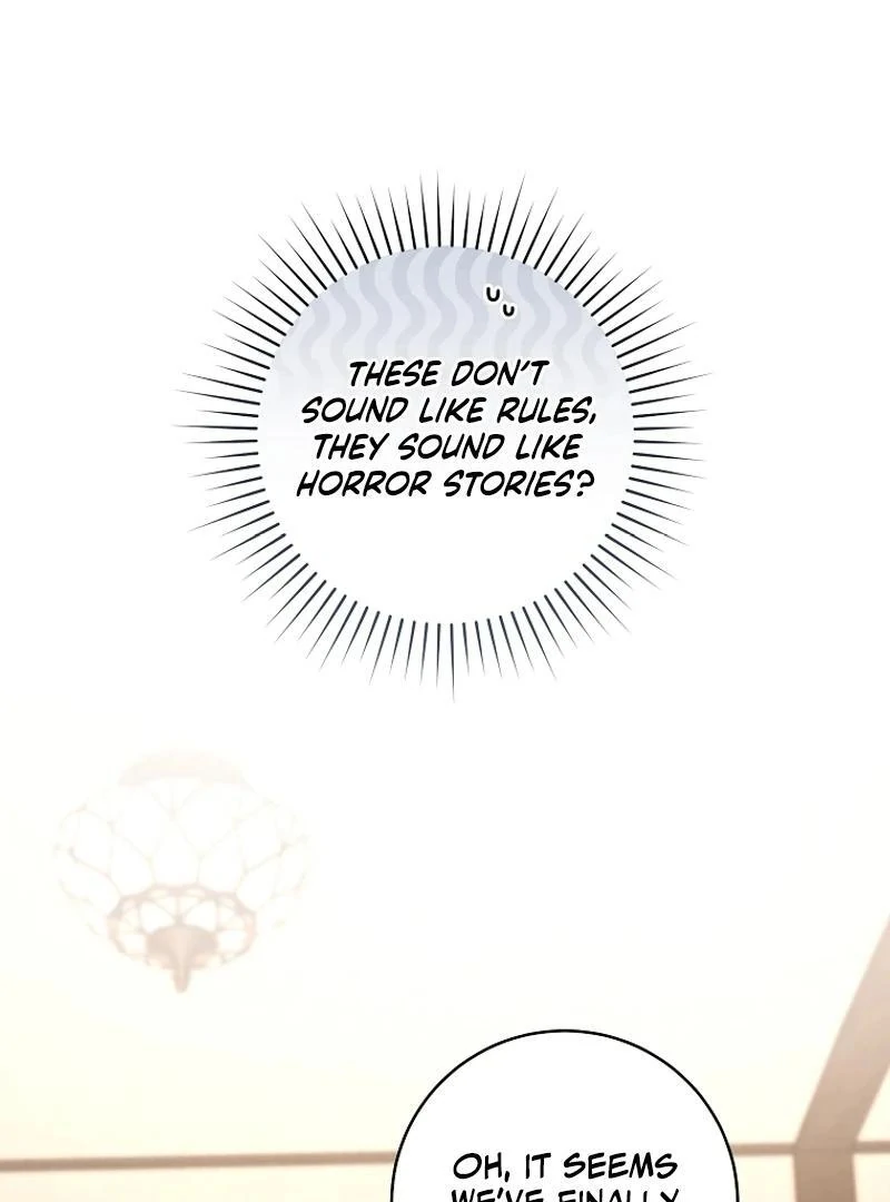 The Archduke’s Gorgeous Wedding Was a Fraud Chapter 78 488 ch 78 112