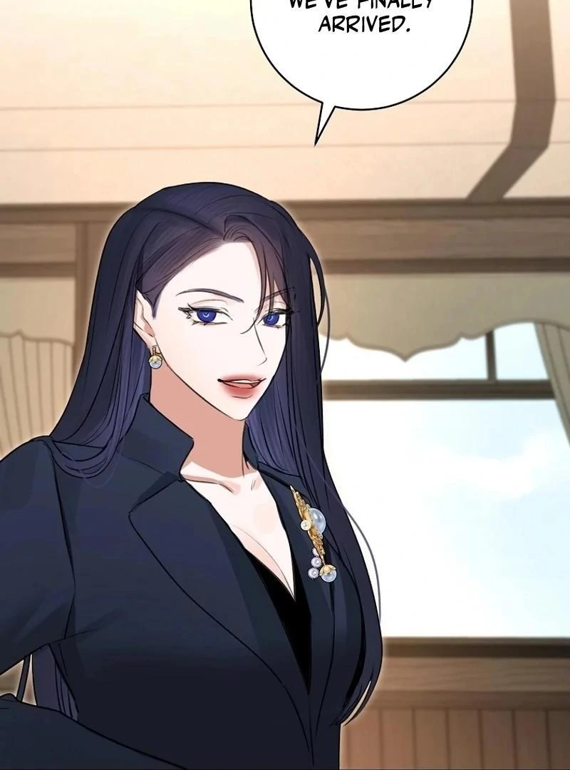 The Archduke’s Gorgeous Wedding Was a Fraud Chapter 78 489 ch 78 113