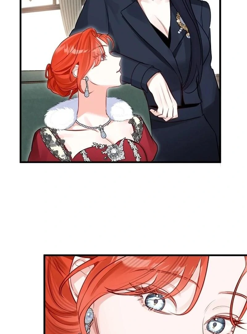 The Archduke’s Gorgeous Wedding Was a Fraud Chapter 78 491 ch 78 115