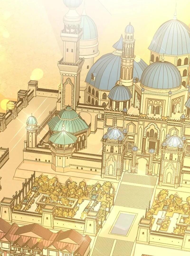 The Archduke’s Gorgeous Wedding Was a Fraud Chapter 78 493 ch 78 117
