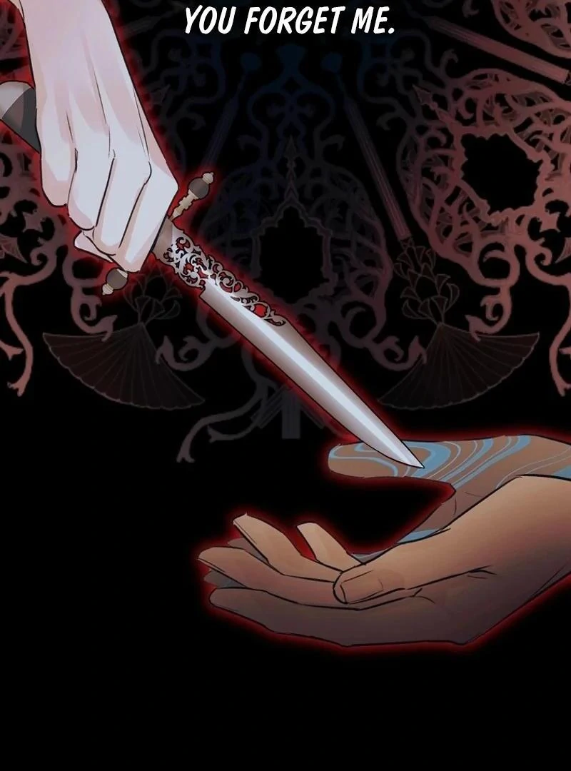 The Archduke’s Gorgeous Wedding Was a Fraud Chapter 78 388 ch 78 12
