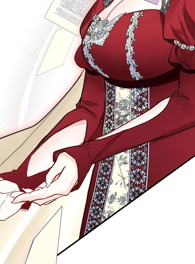 The Archduke’s Gorgeous Wedding Was a Fraud Chapter 78 497 ch 78 121