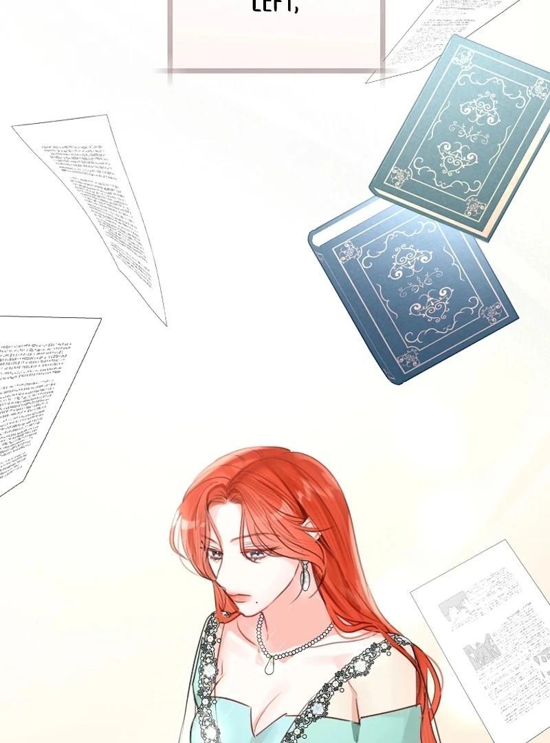 The Archduke’s Gorgeous Wedding Was a Fraud Chapter 78 398 ch 78 22