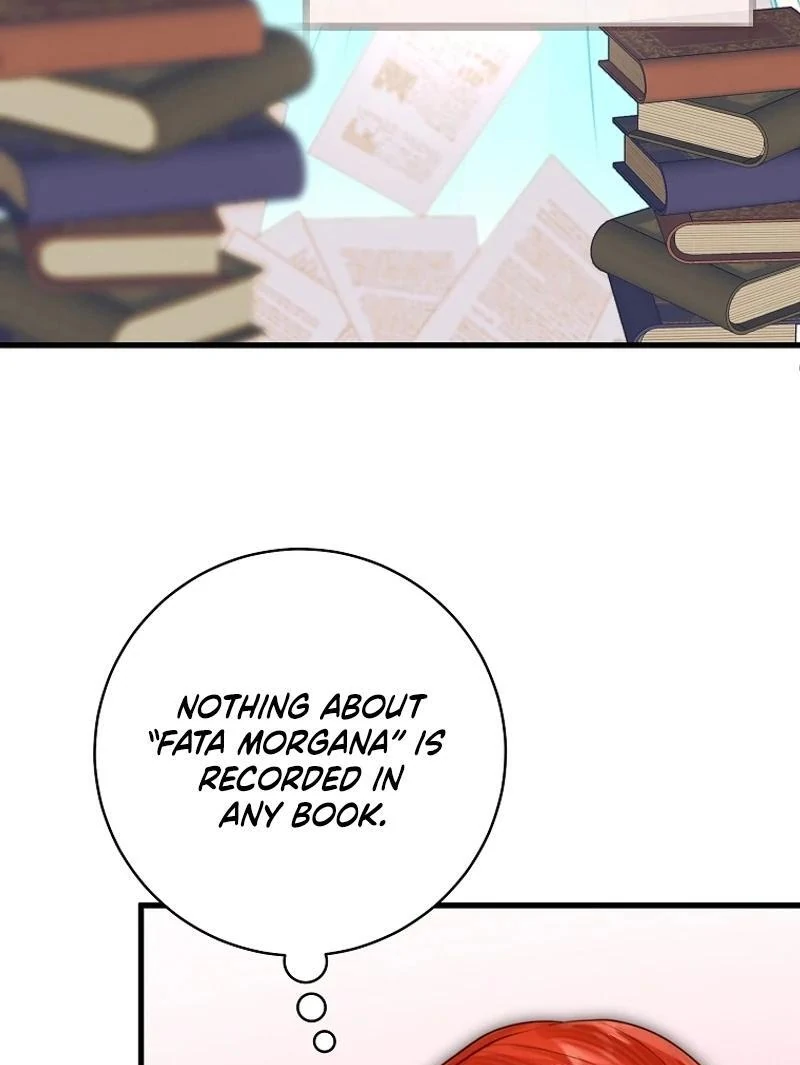 The Archduke’s Gorgeous Wedding Was a Fraud Chapter 78 400 ch 78 24