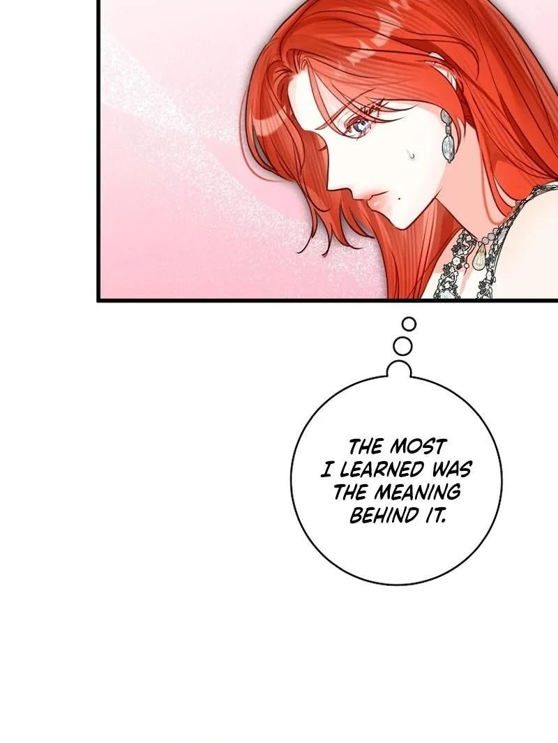 The Archduke’s Gorgeous Wedding Was a Fraud Chapter 78 401 ch 78 25