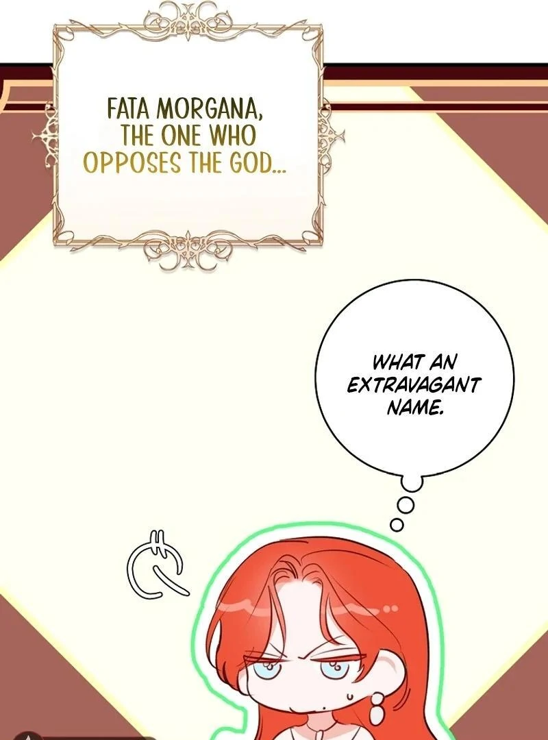 The Archduke’s Gorgeous Wedding Was a Fraud Chapter 78 402 ch 78 26
