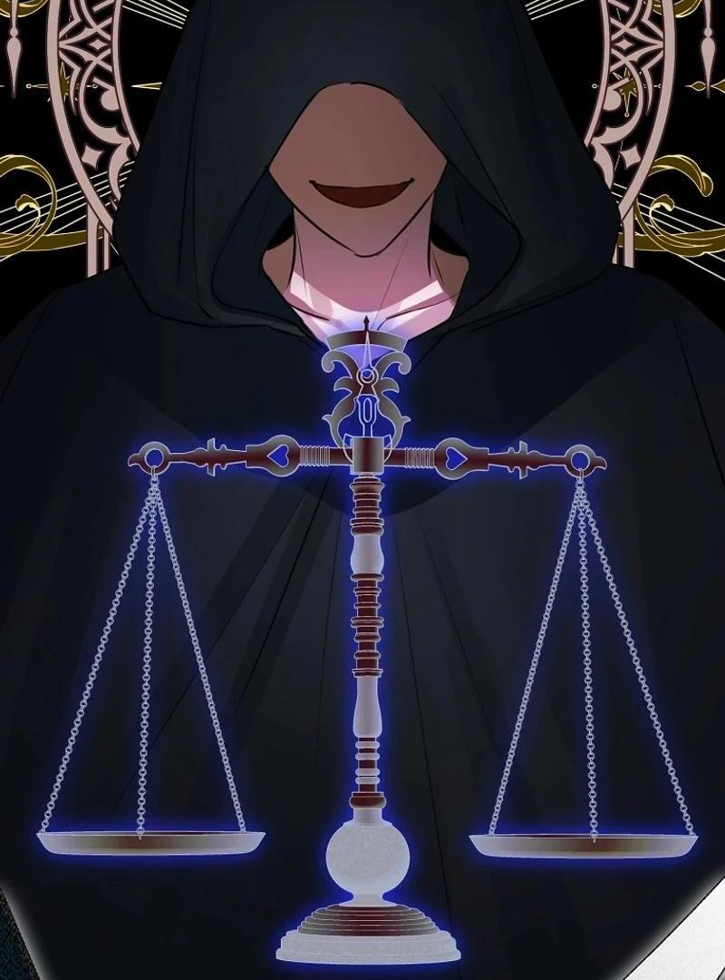 The Archduke’s Gorgeous Wedding Was a Fraud Chapter 78 405 ch 78 29