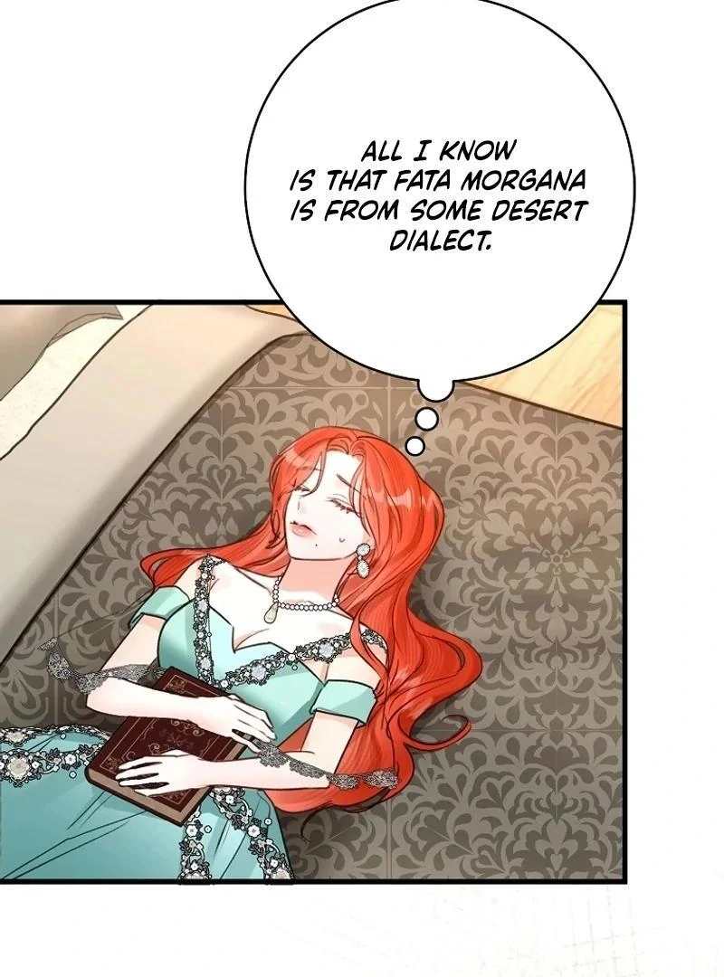 The Archduke’s Gorgeous Wedding Was a Fraud Chapter 78 412 ch 78 36