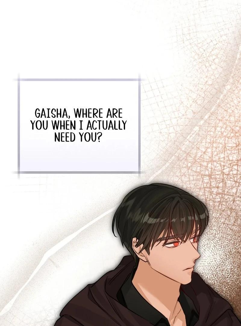The Archduke’s Gorgeous Wedding Was a Fraud Chapter 78 413 ch 78 37